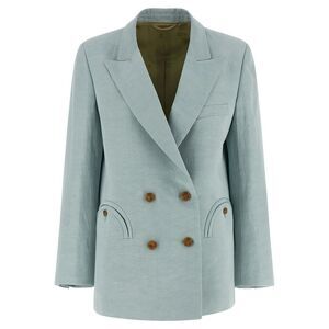 Blazé Milano Women 'Zenith Everynight' Blazer